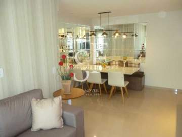 Lançamento - Cachambi - Rua Cachambi- Maggiore - Pronto para morar! Excelente apartamentos de 3 quartos, total infraestrutura 1 ou 2 vagas. - BTAP30968