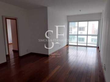 Lançamento - Méier -Rua Coração de Maria- Expand Pronto- Excelentes apartamentos de 4 quartos, suíte, infraestrutura, 2 vagas. - BTAP40180