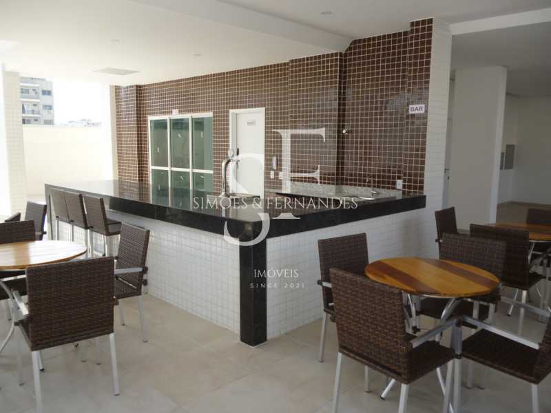 P1060755 - Copia - 23