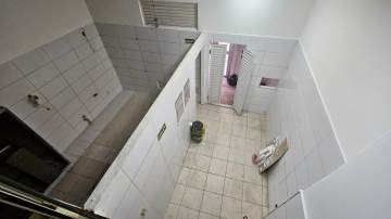 Ótima localização - Tijuca - Rua Pereira Nunes - Loja com giral - Coladinha ao Shopping Tijuca - BTLJ00040