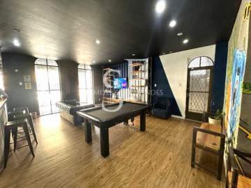 Oportunidade - Vila Isabel - Rua Pereira Nunes. Casa Comercial Linear 173m², Reformada - BTLJ10001