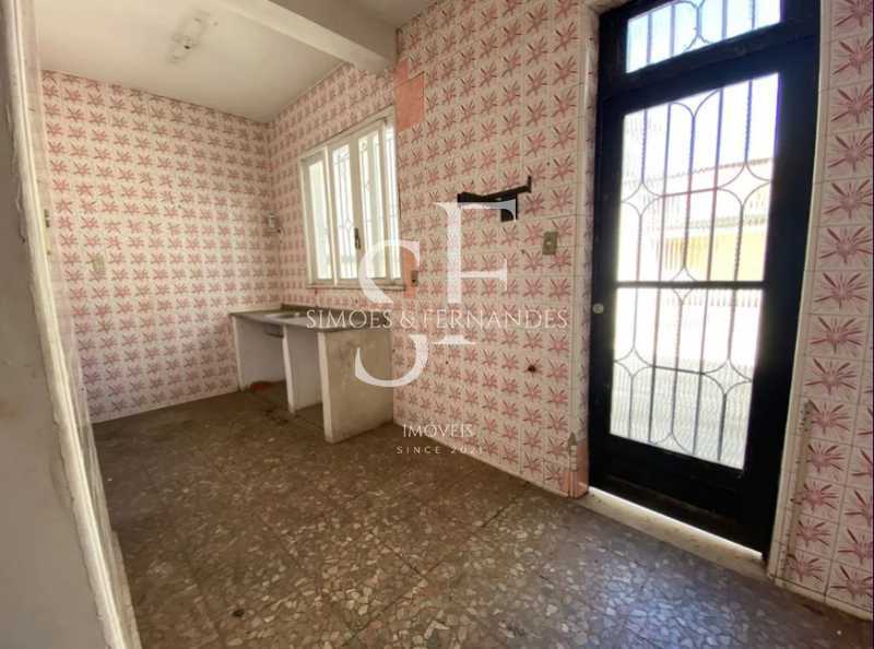 14VilaIsabel-RuaLuisGuimaraesc - 14