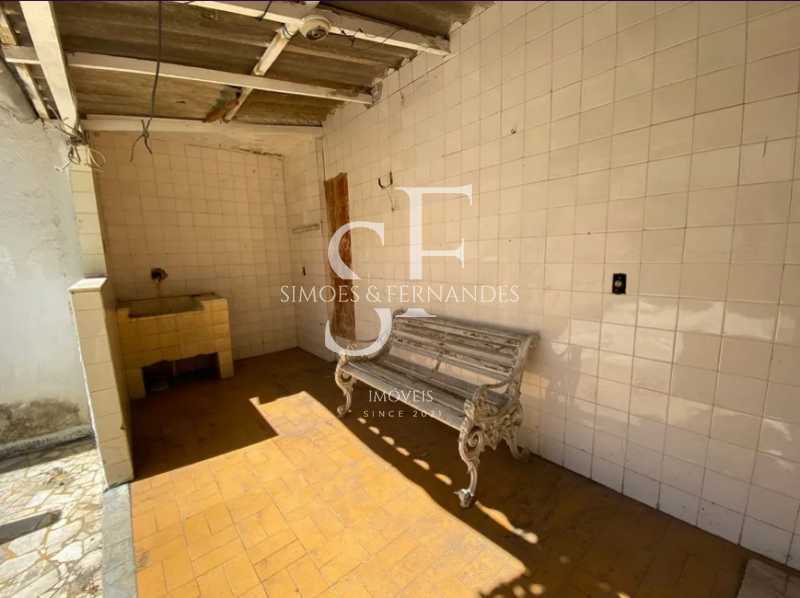 18VilaIsabel-RuaLuisGuimaraesc - 18