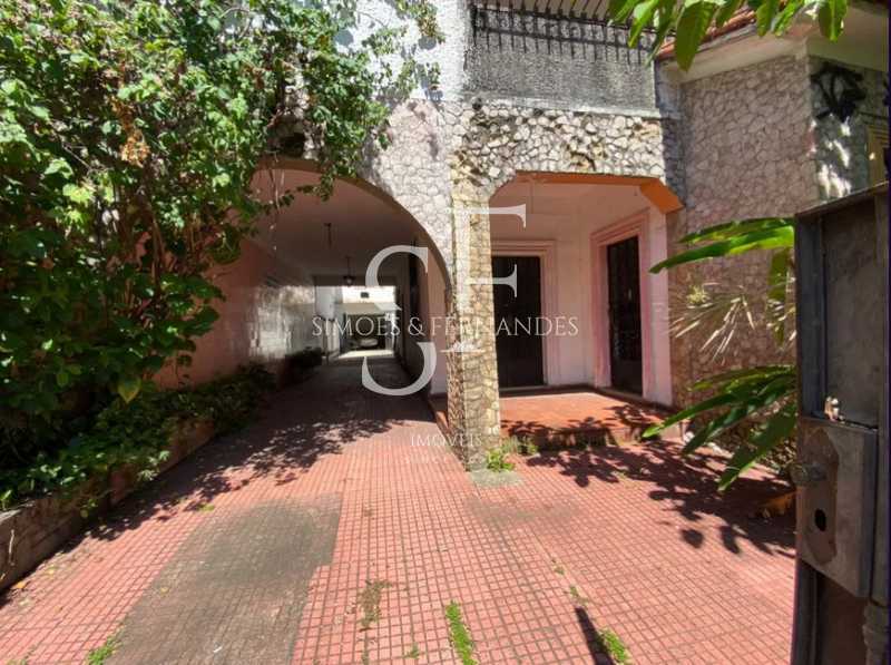 19VilaIsabel-RuaLuisGuimaraesc - 19