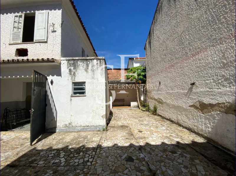 20VilaIsabel-RuaLuisGuimaraesc - 20