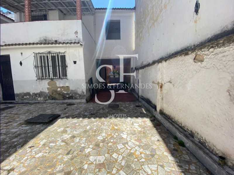 21VilaIsabel-RuaLuisGuimaraesc - 21
