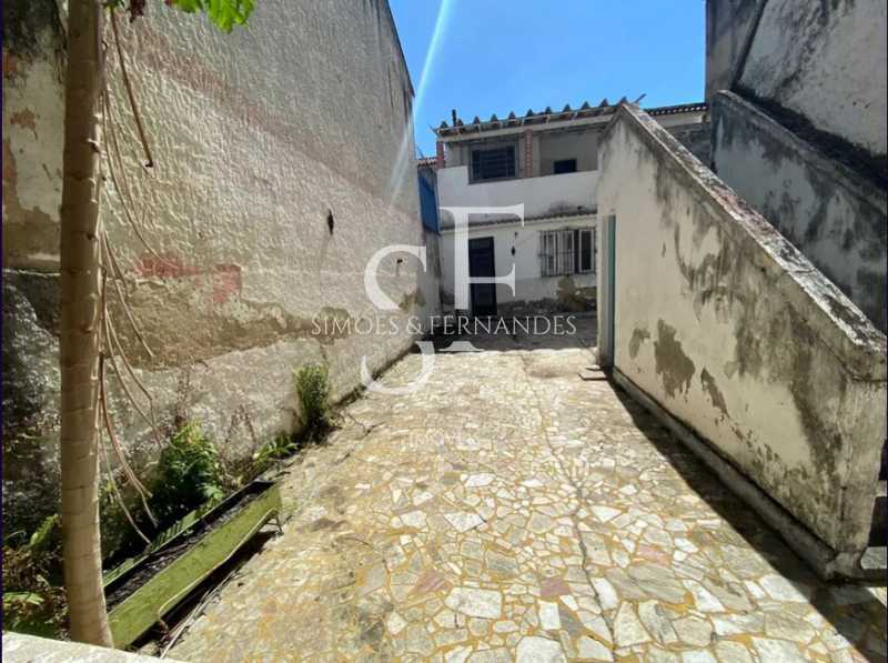 22VilaIsabel-RuaLuisGuimaraesc - 22