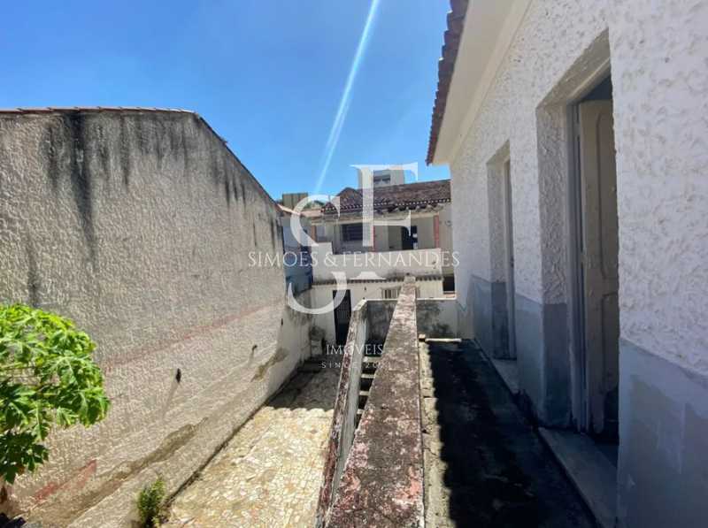 23VilaIsabel-RuaLuisGuimaraesc - 23