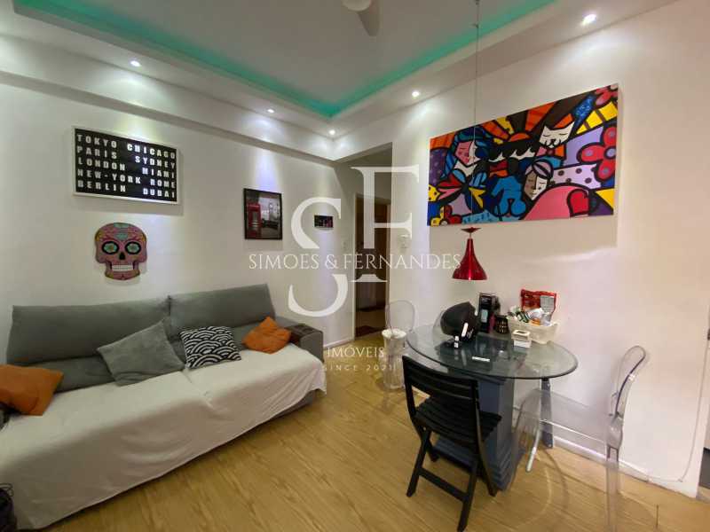 GrajaúRuaCanavieirasApartamen - 6