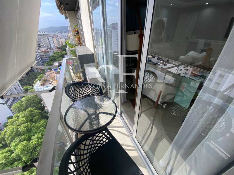 RUA ITACURUÇA - TIJUCA_BTAP40 - 5