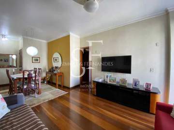 Oportunidade - Andaraí - Rua Barão de Itaipu - Apartamento 2 quartos, 1 suíte, varanda, dependência, 1 vaga. - BTAP21382