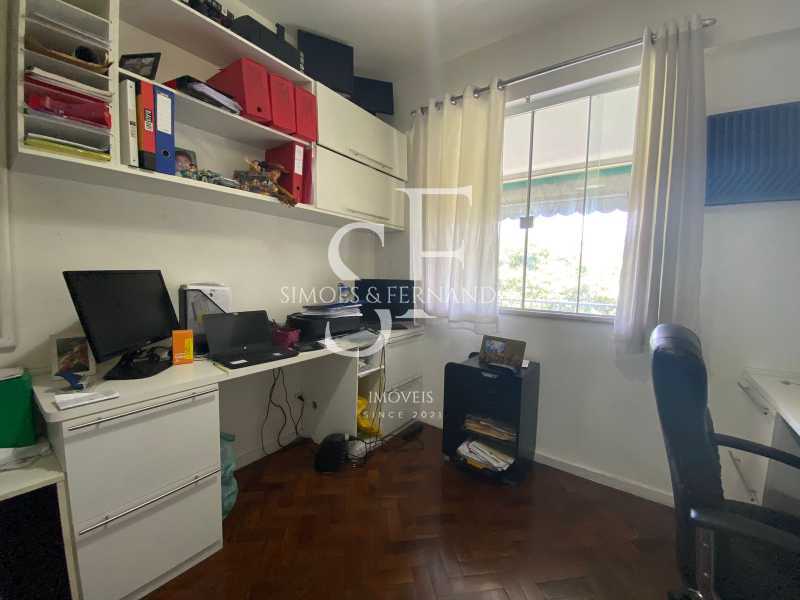12VilaIsabel-RuaLuisBarbosavar - 12