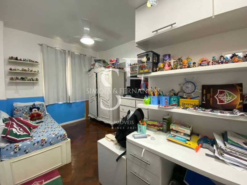 15VilaIsabel-RuaLuisBarbosavar - 15