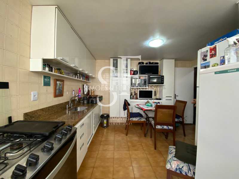 22VilaIsabel-RuaLuisBarbosavar - 22