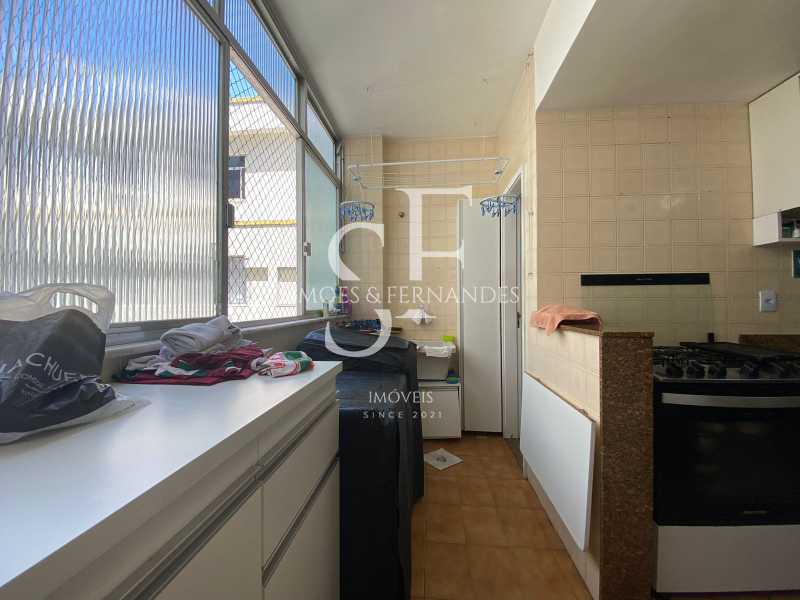 25VilaIsabel-RuaLuisBarbosavar - 25