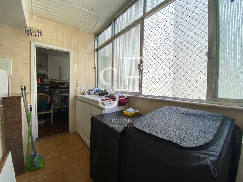 26VilaIsabel-RuaLuisBarbosavar - 26