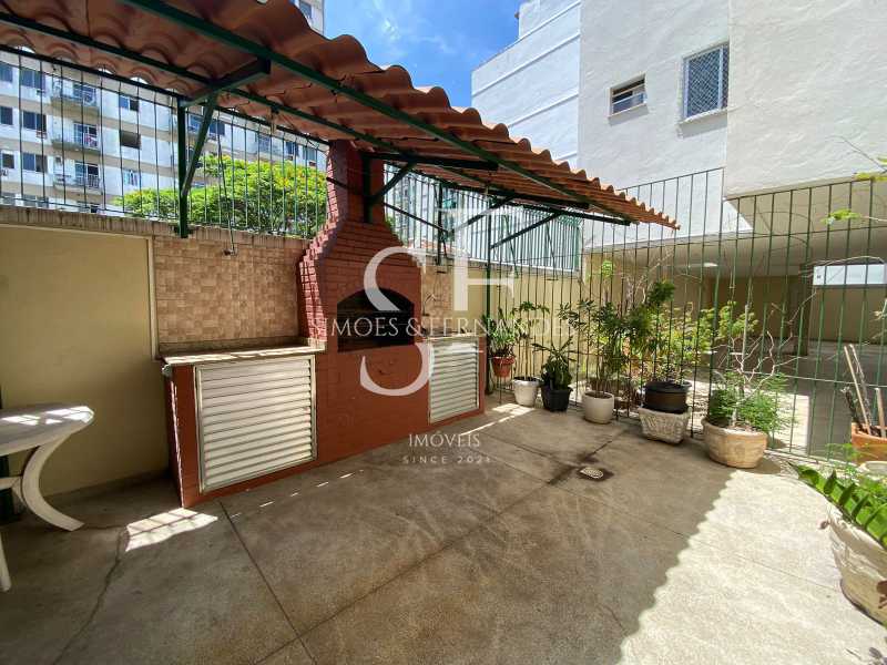 28VilaIsabel-RuaLuisBarbosavar - 28