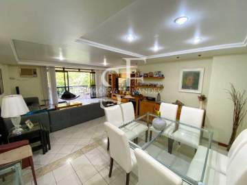 Espetacular - Grajaú - Rua Marechal Jofre - Apartamento 3 quartos, 1 suíte, varanda, dependência, 2 vagas. - BTAP30999 Espetacular - Grajaú - Rua Marechal Jofre - Apartamento 3 quartos, 1 suíte, varanda, dependência, 2 vagas. - BTAP30999