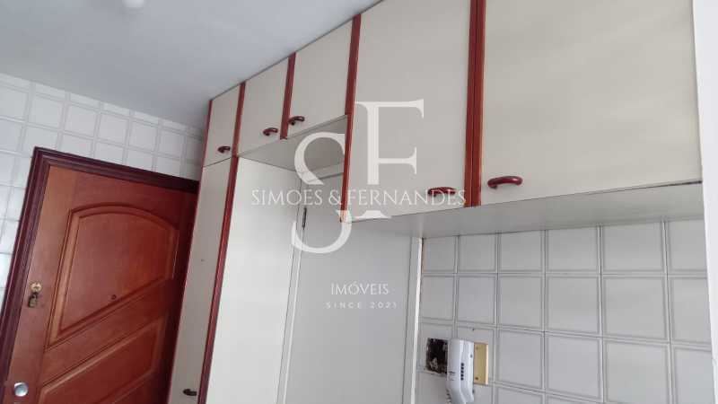 09a68d53-d2ec-49ad-b5bc-02ad82 - 22
