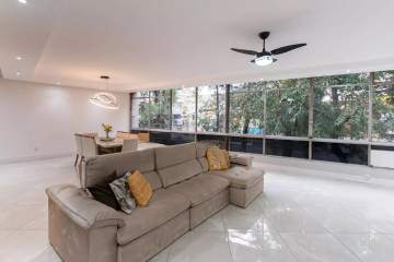 Tijuca - Rua Dr. Satamini - Apartamento 3 quartos com 2 suítes, 2 vagas. - BTAP31003 Tijuca - Rua Dr. Satamini - Apartamento 3 quartos com 2 suítes, 2 vagas. - BTAP31003