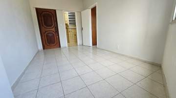 Tijuca - Quarto e sala - Refor - 1