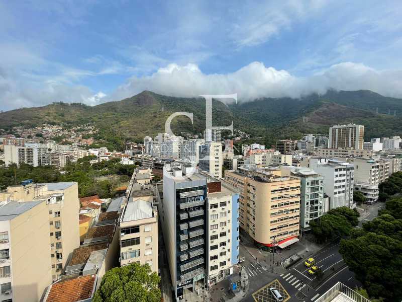 04Tijuca-RuaCondedeBondim3quar - 4
