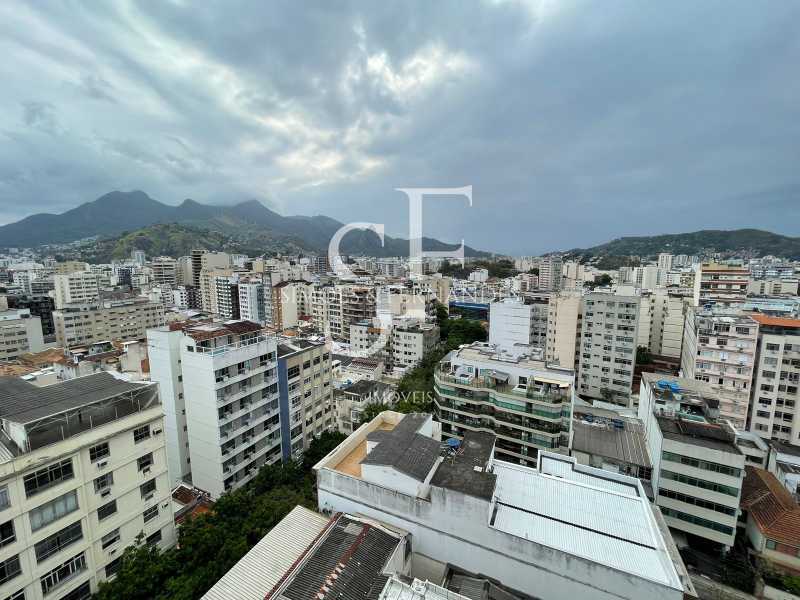 28Tijuca-RuaCondedeBondim3quar - 28
