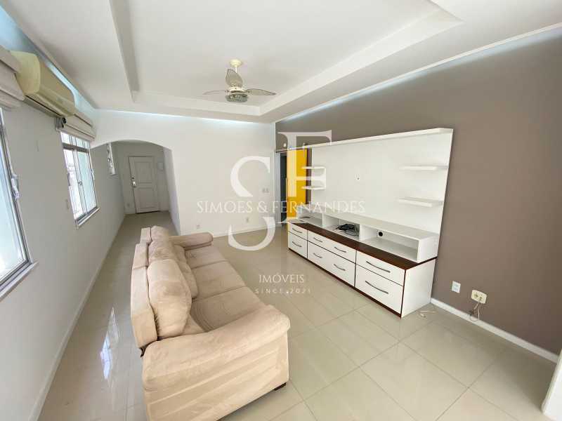 TijucaTomasCoelhoapartamentore - 2