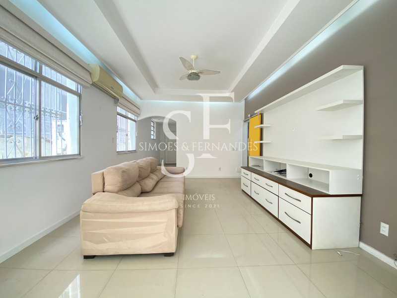 TijucaTomasCoelhoapartamentore - 3