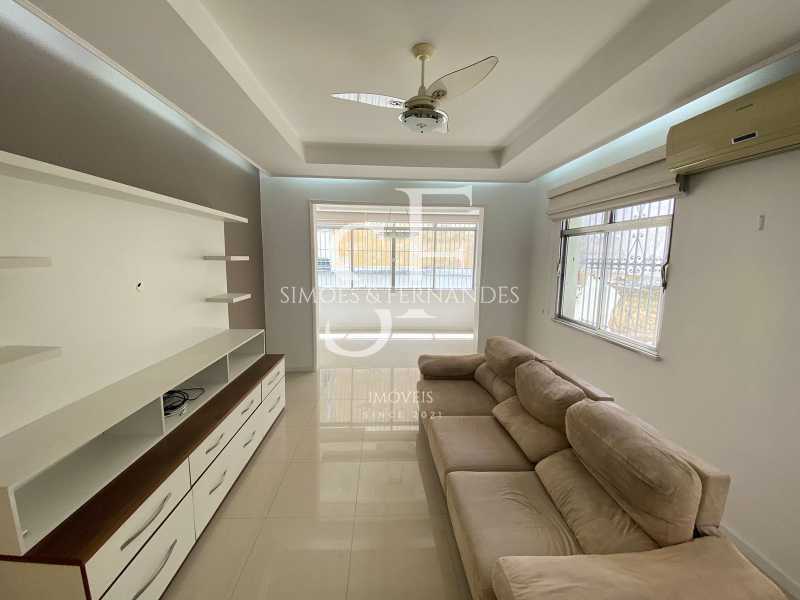 TijucaTomasCoelhoapartamentore - 4