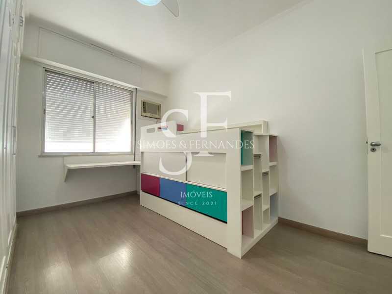 TijucaTomasCoelhoapartamentore - 18