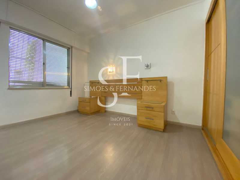 TijucaTomasCoelhoapartamentore - 6