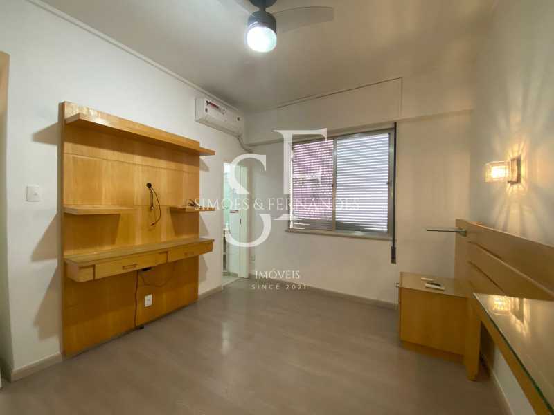 TijucaTomasCoelhoapartamentore - 9