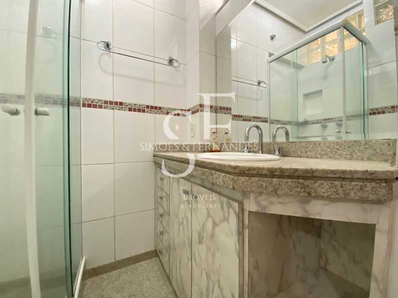 TijucaTomasCoelhoapartamentore - 10