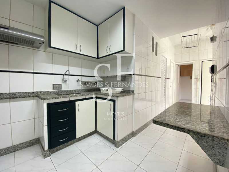 TijucaTomasCoelhoapartamentore - 22
