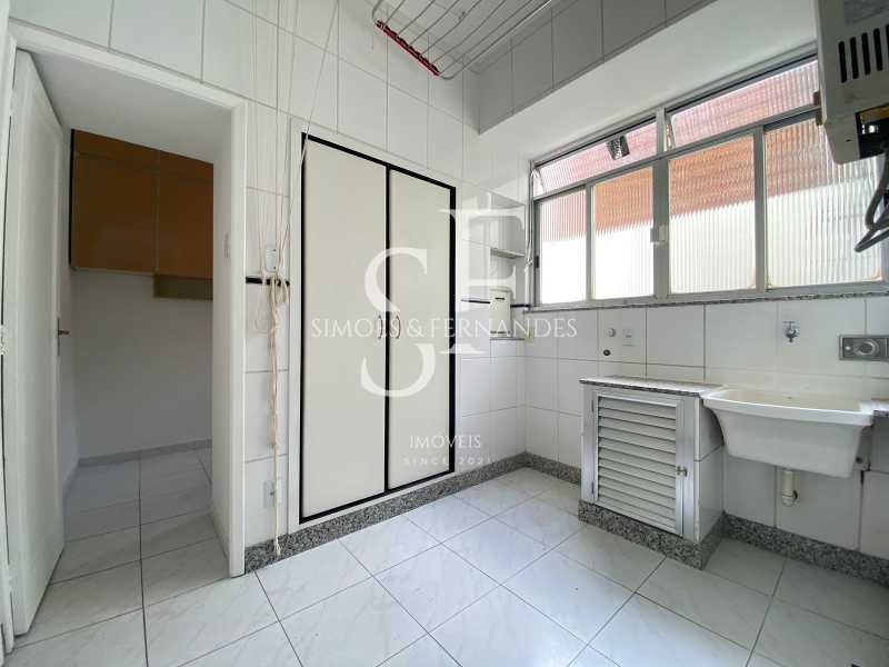 TijucaTomasCoelhoapartamentore - 25