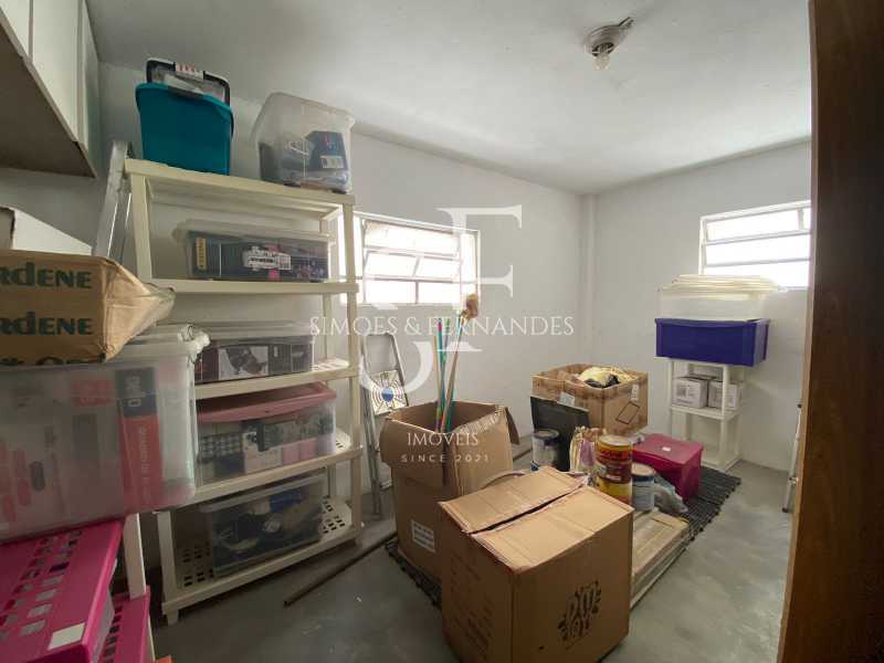 TijucaTomasCoelhoapartamentore - 30