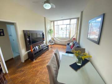 Oportunidade - Vila Isabel- Rua Visconde de Santa Isabel, 2 quartos, quarto de serviço revertido, 1 vaga. - BTAP21387