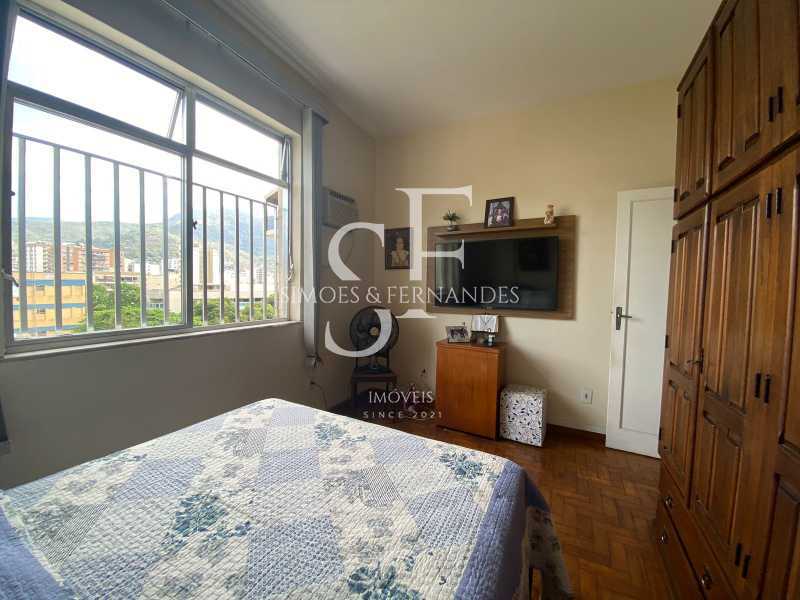 10VilaIsabel-RuaViscondedeSant - 10