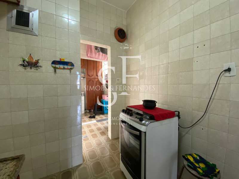 19VilaIsabel-RuaViscondedeSant - 19