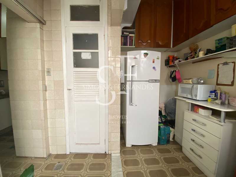 20VilaIsabel-RuaViscondedeSant - 20