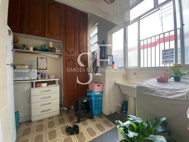 24VilaIsabel-RuaViscondedeSant - 23