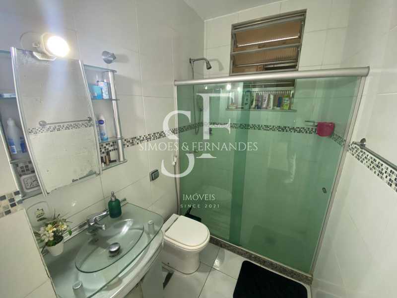 25VilaIsabel-RuaViscondedeSant - 24