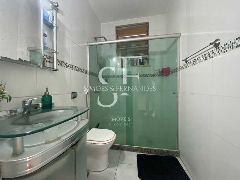 26VilaIsabel-RuaViscondedeSant - 25