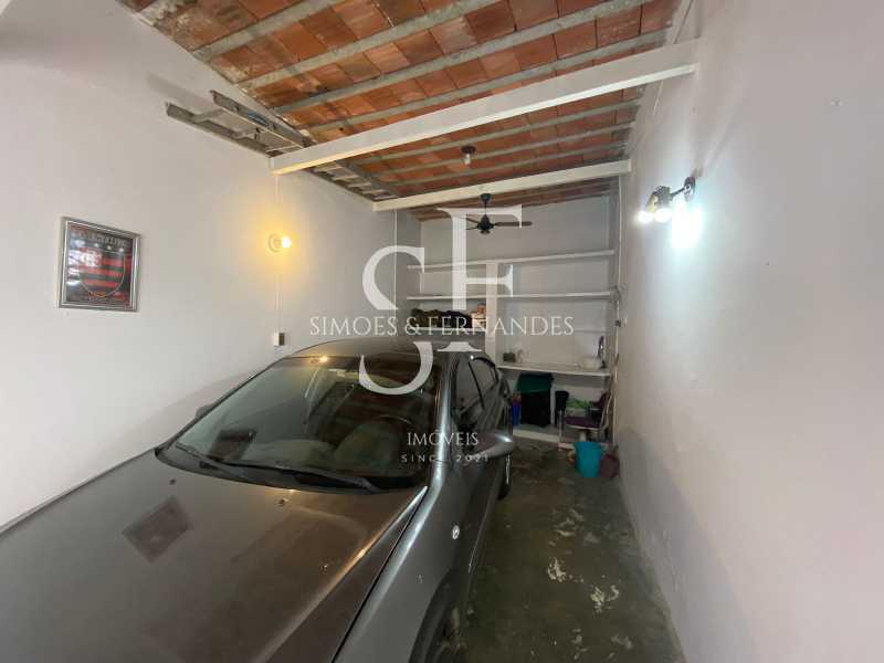 27VilaIsabel-RuaViscondedeSant - 26
