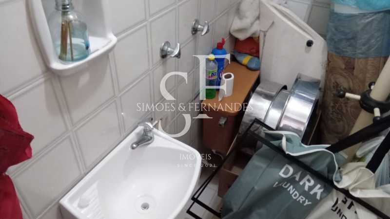 f657aaba-7d16-4f80-9efc-38d6d7 - 22