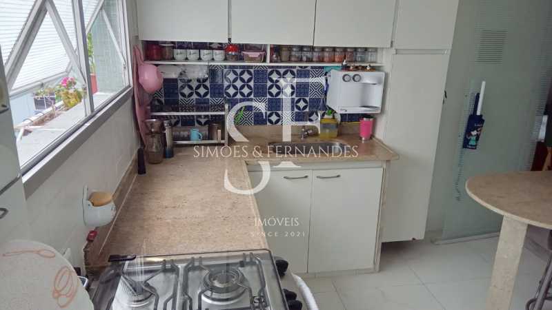 dc601833-c73c-4d76-8b78-6f7073 - 16