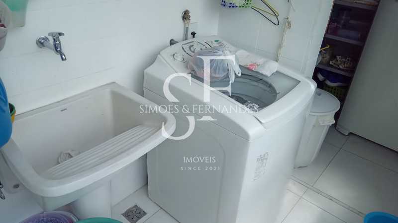 ef30bfbe-f041-4de2-bc4e-acdd17 - 21