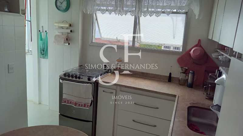 1e2163f1-302c-4258-ad1a-914d6e - 18