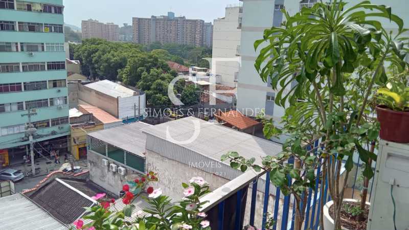 036db245-ddd4-4481-9c10-53178d - 5